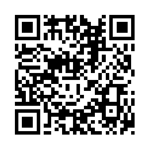 暗星帝国还算一个安全有保障的安逸之地二维码生成