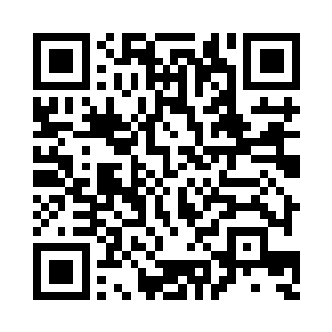 暗星教的创始祖师竟然来自于如此可怕的地方二维码生成