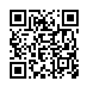 暗星教的实力不如大元王朝二维码生成