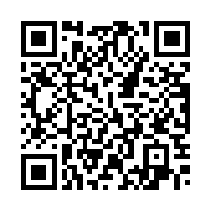 暗星族的实力比他想象中的还要强二维码生成