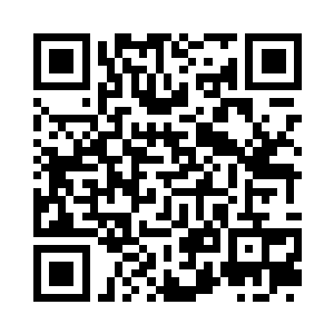 暗星界内可是有什么不好的消息传来二维码生成