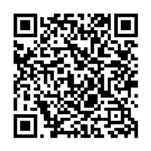 暗星界内的始境强者不仅仅是暗星大帝和十大神殿殿主二维码生成