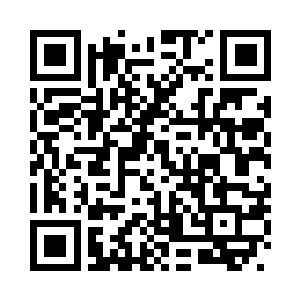 暗星神殿在星月大陆只收十名弟子二维码生成