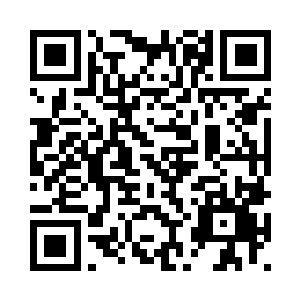 暗星神皇本想夺了叶星的至高星相二维码生成