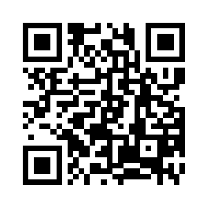 暗暗催动己身力量准备抵挡二维码生成