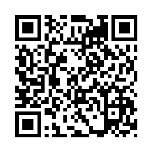 暗暗后悔自己咋就把这个小色狼给带了出来二维码生成