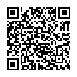 暗暗告诫自己千万别被秦林那张年轻的脸给骗了二维码生成