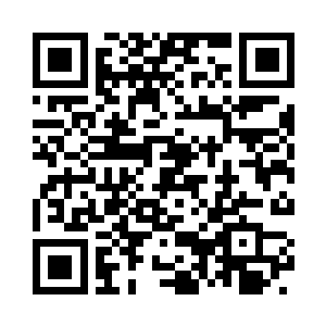暗暗将一丝灵火的能量锻造在了其中二维码生成