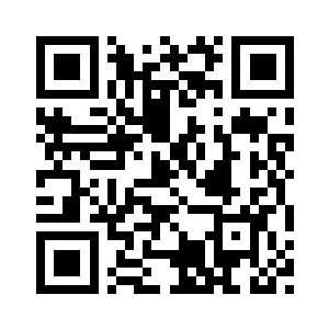 暗暗庆幸幸亏有识货的人在这里二维码生成