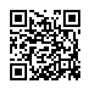 暗暗想着是不是老天在耍他二维码生成