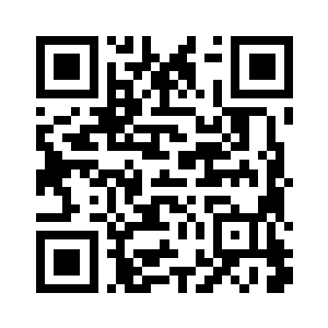 暗暗感到有些恼羞成怒二维码生成