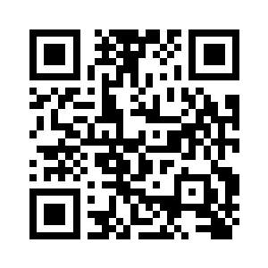 暗暗懊恼自己又一次出丑了二维码生成