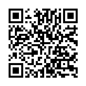 暗暗期待自己这次能得到多少空灵晶二维码生成