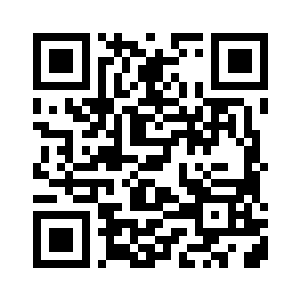 暗暗猜测他可能受了什么伤二维码生成