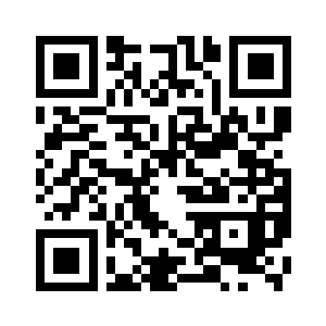 暗暗琢磨到底这个人是谁……二维码生成