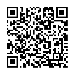 暗暗的怀疑自己身上有顾文德和孟唐两人想要的东西二维码生成