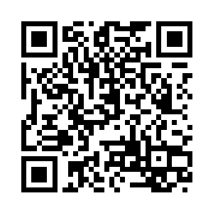 暗暗祈祷叶问天的分数不要再变化二维码生成