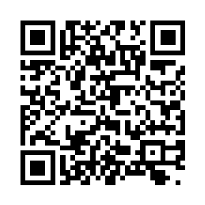 暗暗祈祷着天道不要再给自己带回一个姐妹来二维码生成