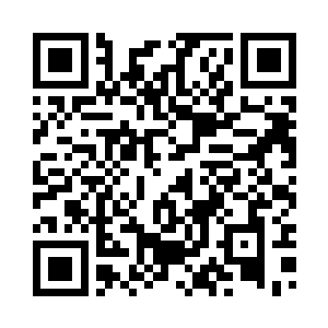 暗暗觉得一片新天地在他面前打开二维码生成