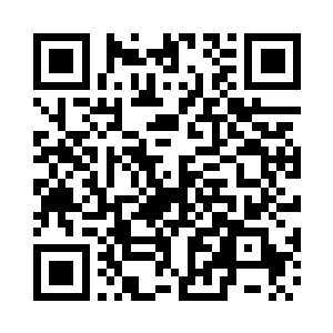 暗暗警惕自己在这龙岛上可千万别犯错二维码生成