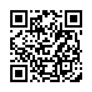 暗杀一个黑商组织的头目二维码生成