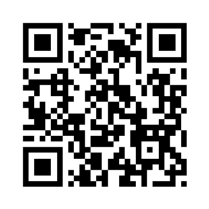 暗杀一位十恶不赦的仙家二维码生成