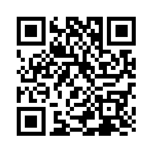 暗杀对象皆是北凉军政中的中层二维码生成