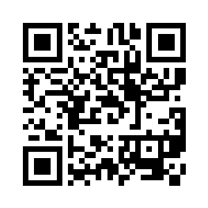 暗杀者是武者当中的一个分支二维码生成