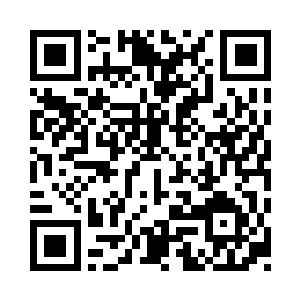 暗桩那边为何会在这个时候紧急传讯而来二维码生成