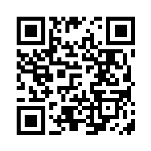 暗殿在月下迷宫吃了大亏二维码生成