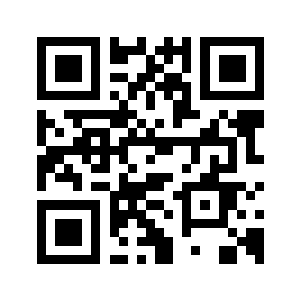 暗殿殿主会惩罚他二维码生成