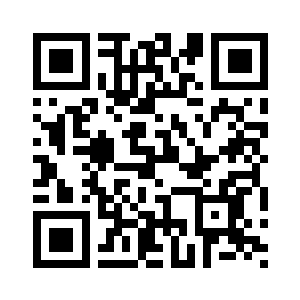 暗殿殿主又是一阵大笑二维码生成