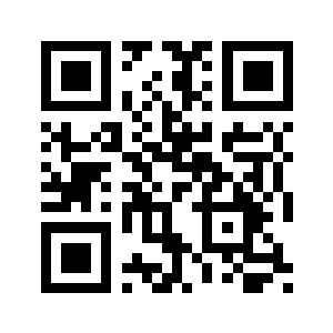 暗殿殿主大袖一挥二维码生成