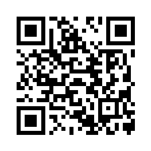 暗殿殿主对楚枫说完此话后二维码生成