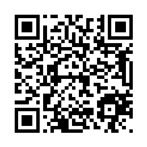 暗殿殿主成功的将两个秘技融于体内二维码生成