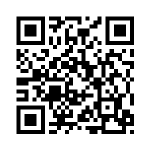 暗河最大的作用就是寻宝二维码生成