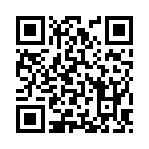 暗淡的金丹转动缓慢二维码生成