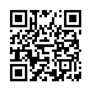 暗灵枪法是黑暗属性武学二维码生成