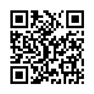 暗示手下的朝官们不断发声劝阻二维码生成