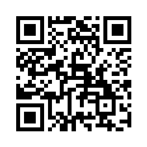 暗示这是他写给她的第八封信二维码生成