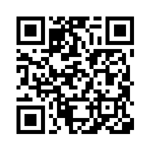 暗红的岩浆侵蚀着周围的墙壁二维码生成
