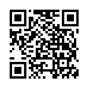 暗红色的血液大片大片地流出二维码生成