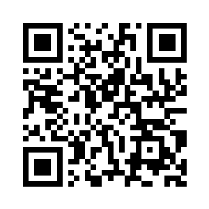 暗线点头确定了我的提问二维码生成