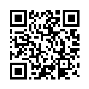 暗线领袖主动传音过来二维码生成