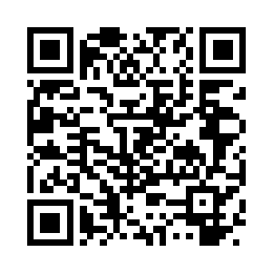 暗线领袖的声音在我们所有人的心里响起二维码生成