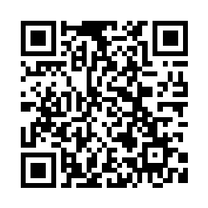 暗线领袖的脸上笼罩着黑色的雾气二维码生成