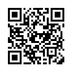 暗网上有些金牌杀手喜欢用毒二维码生成