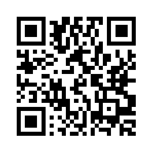 暗网对他们这行实行着积分排名二维码生成