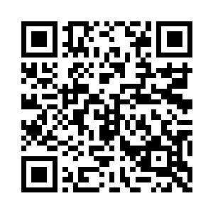 暗自庆幸王主给他派了二十位域主过来二维码生成