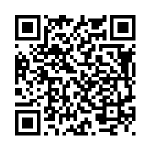 暗自庆幸自己已经将宝物拿回来了二维码生成
